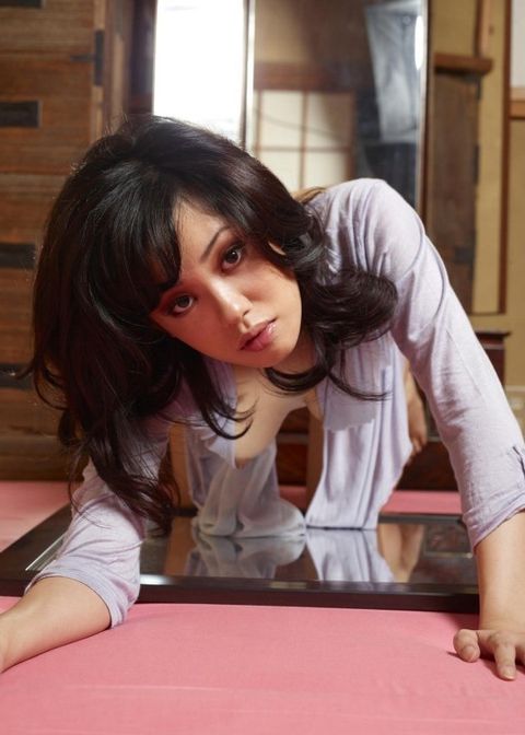 Индивидуалка Лариса, фото №2